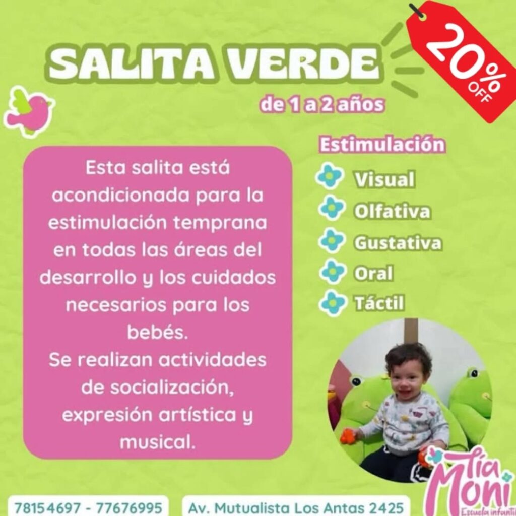 475643133_17994708353756764_3543498979858277164_n