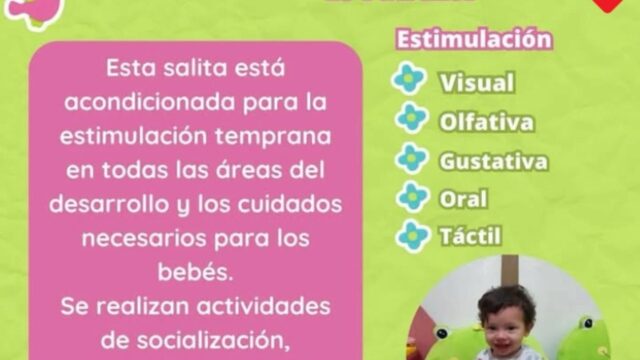 475643133_17994708353756764_3543498979858277164_n