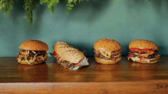 475644746_122164480682280437_1149797097928850026_n