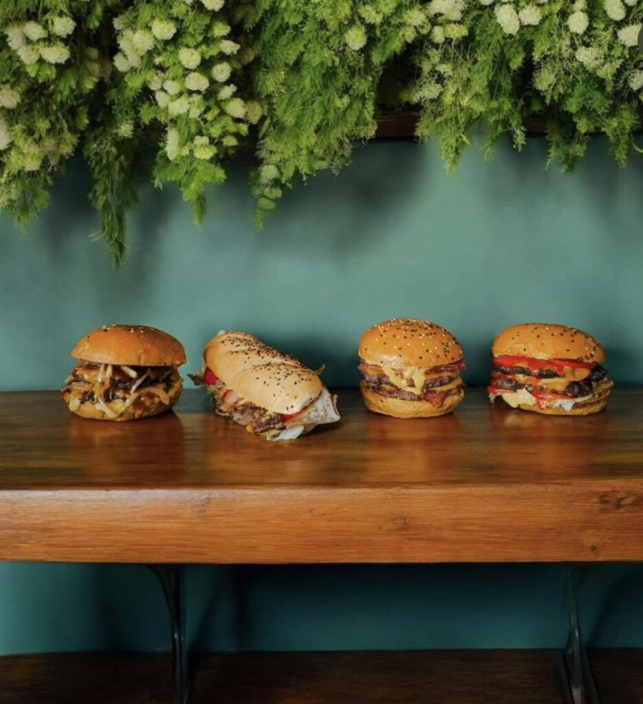 475644746_122164480682280437_1149797097928850026_n