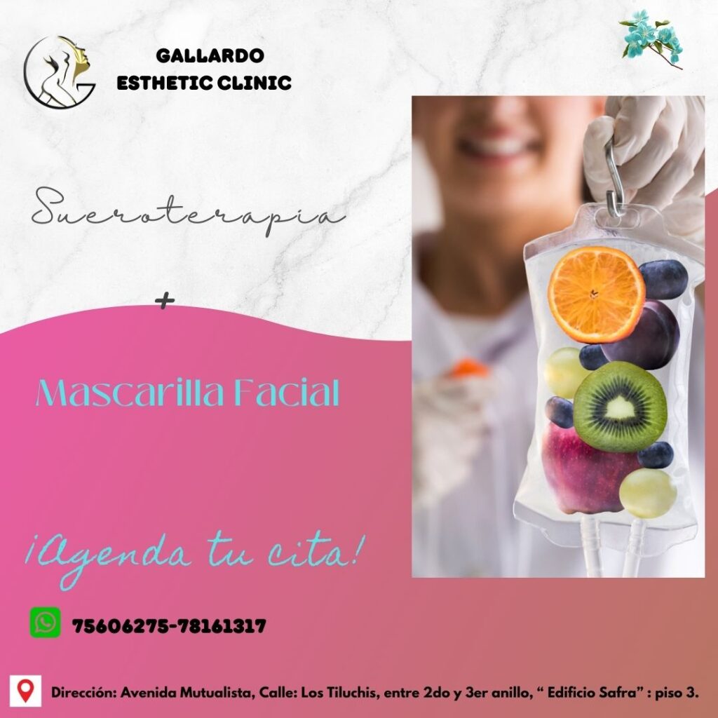 475647374_122199242426130402_4125114292142684550_n