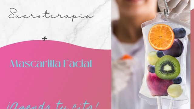 475647374_122199242426130402_4125114292142684550_n