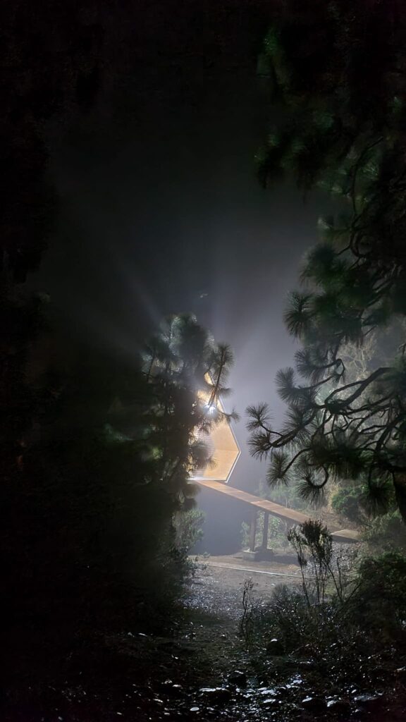 475661853_947292390836013_935299470621099107_n