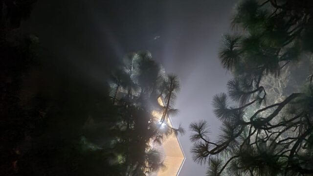 475661853_947292390836013_935299470621099107_n