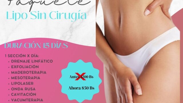 475700917_122199242396130402_6764493958072207485_n