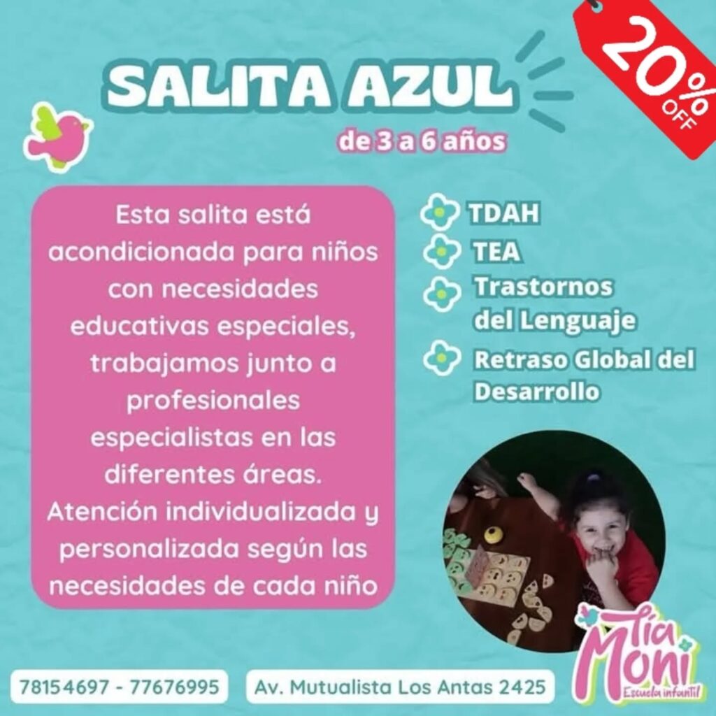 475714610_17994708371756764_7787998750629202378_n