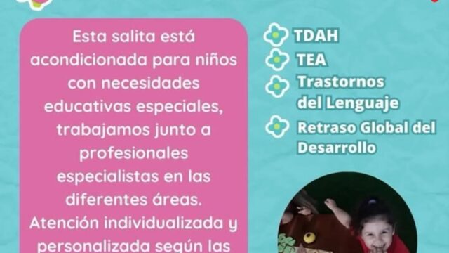 475714610_17994708371756764_7787998750629202378_n