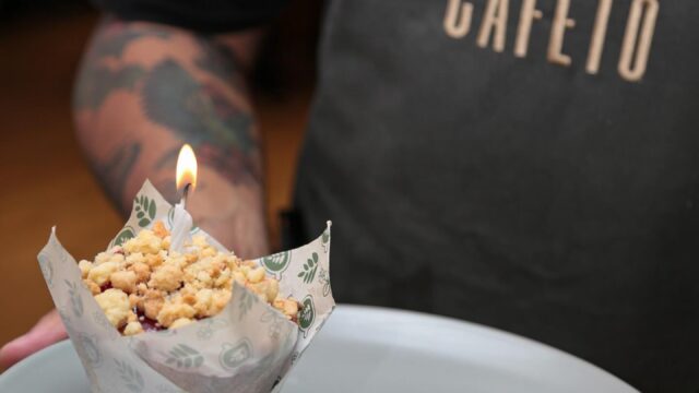 475723949_17906758869093239_14490211216240868_n