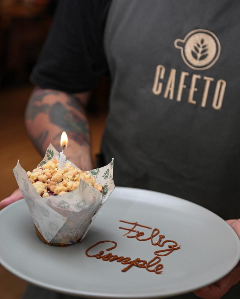 475723949_17906758869093239_14490211216240868_n