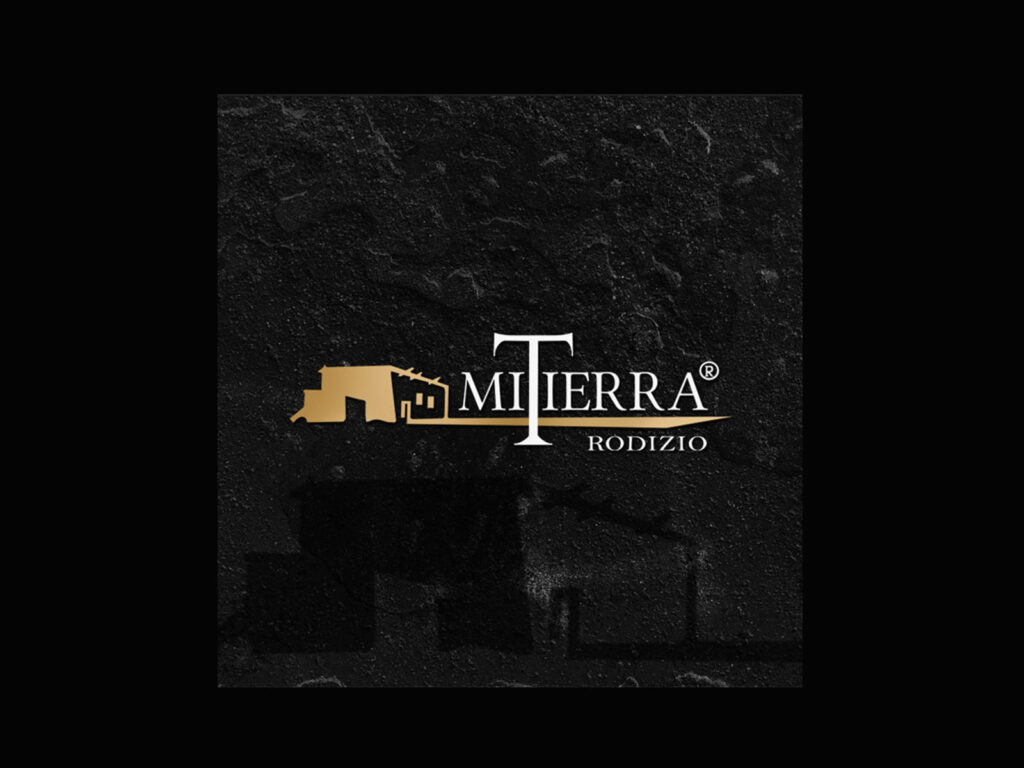 475737055_928204539420244_2640574904876196529_n