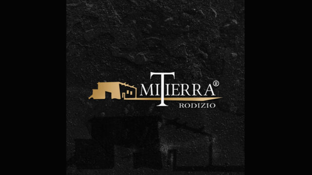 475737055_928204539420244_2640574904876196529_n