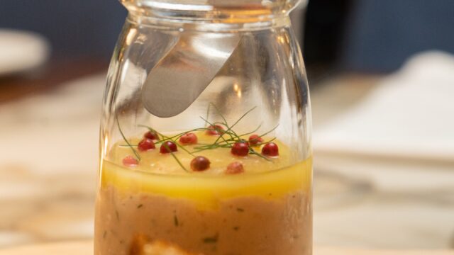 475739890_17889670899178897_6746499126408303200_n