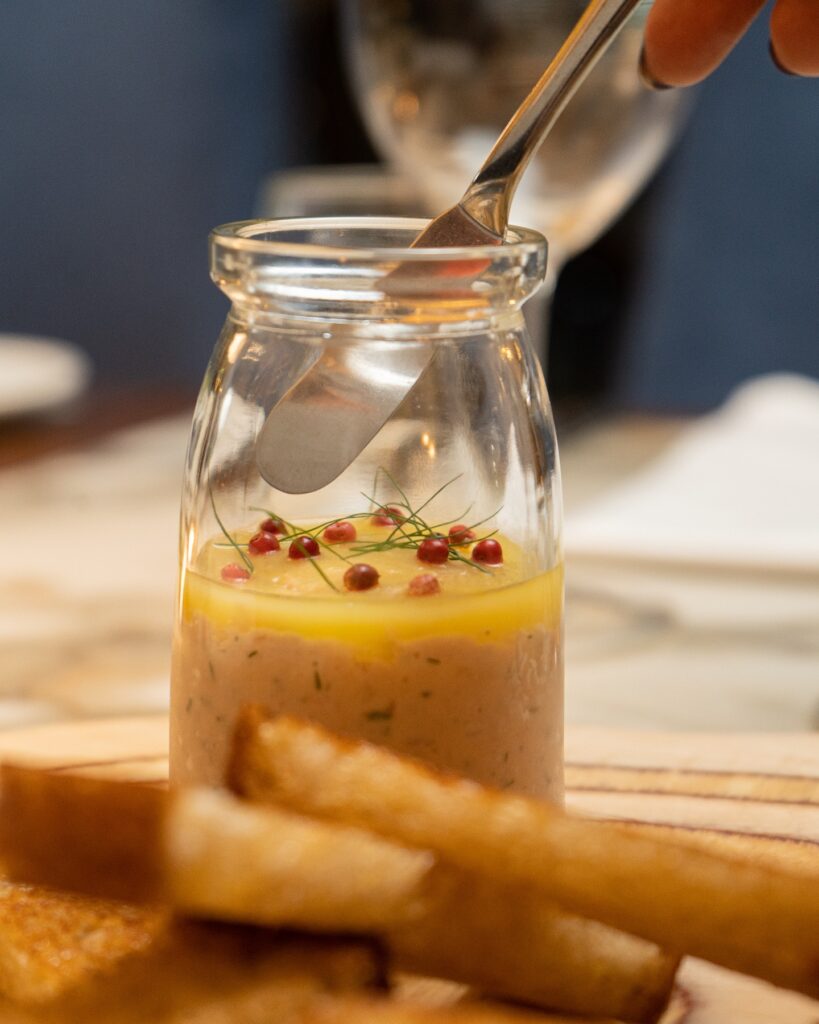 475739890_17889670899178897_6746499126408303200_n