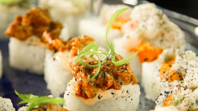 475742086_589240254020556_7220288838169104658_n