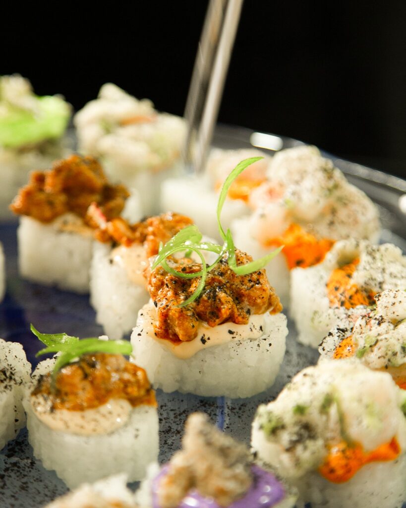 475742086_589240254020556_7220288838169104658_n