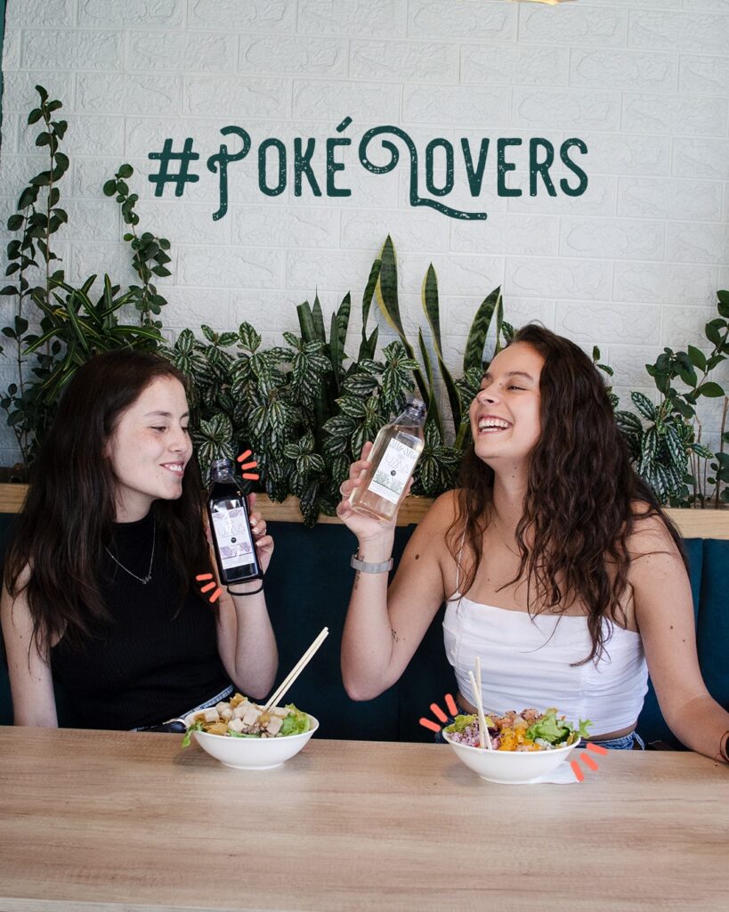 475754150_940537648184708_6744243266362099044_n