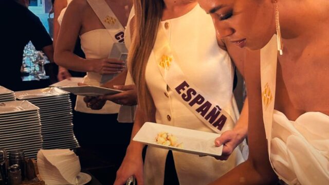 475763598_1187660603365997_8723055382461012763_n