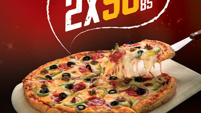 475765084_122113880390653857_8962380578243638472_n