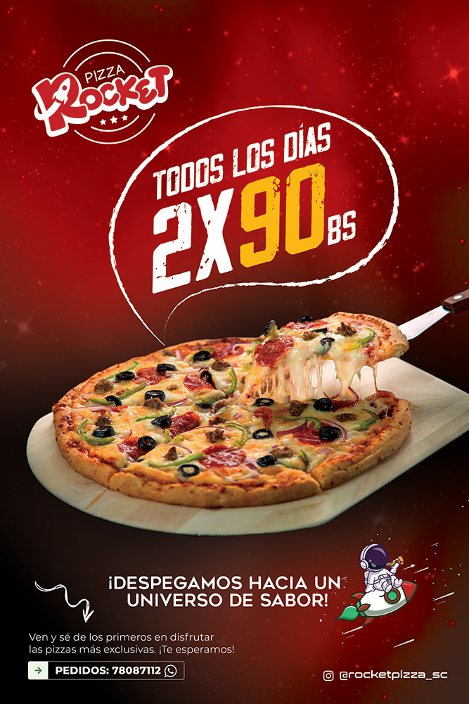 475765084_122113880390653857_8962380578243638472_n