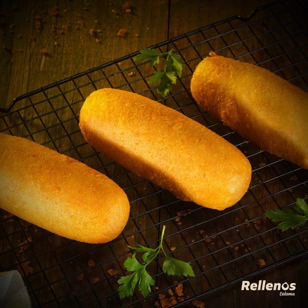 475766391_932753992315758_3321612268105801751_n