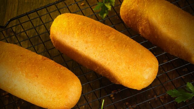 475766391_932753992315758_3321612268105801751_n