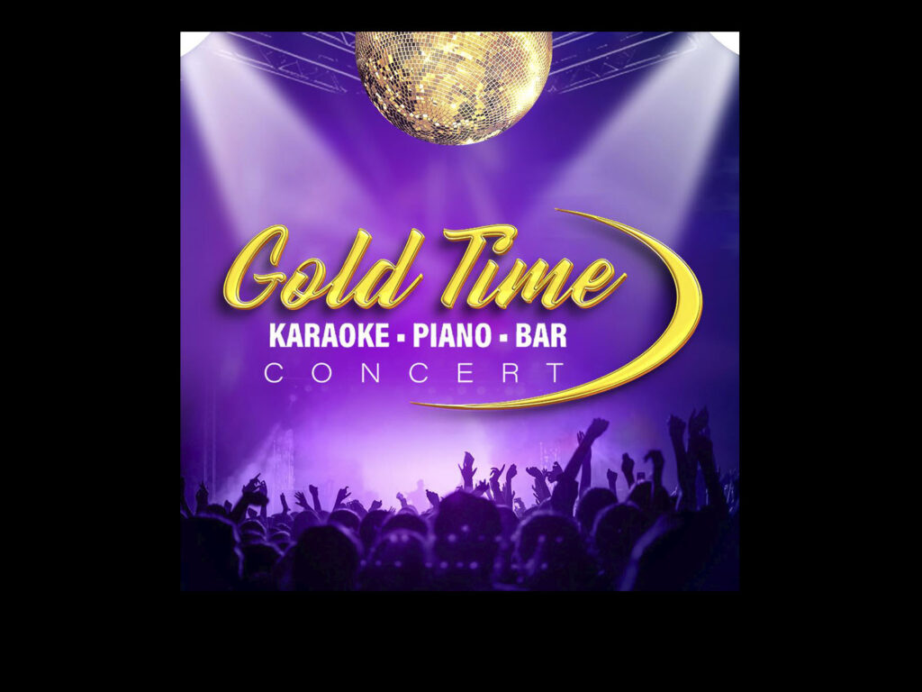 475777368_948320200742245_193974464147173272_n