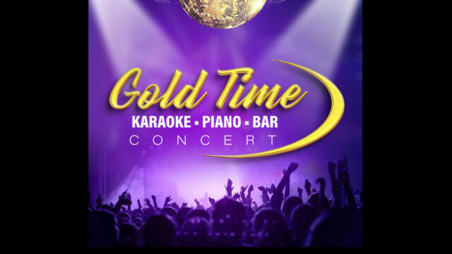 475777368_948320200742245_193974464147173272_n