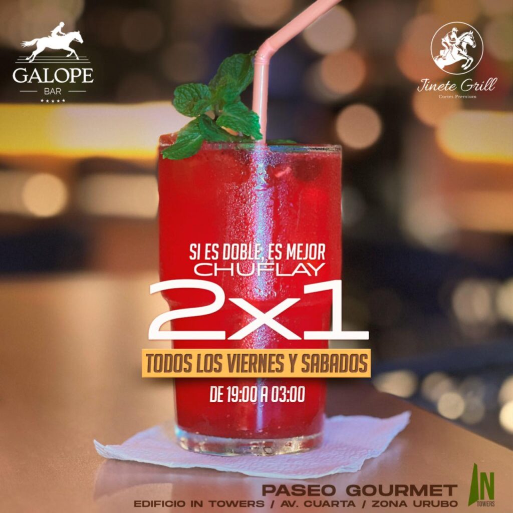 475810064_122113675850687363_7909615182042892710_n