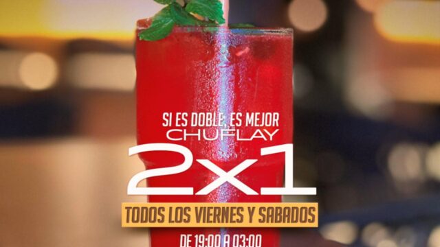 475810064_122113675850687363_7909615182042892710_n