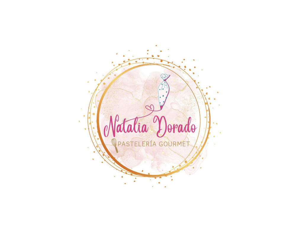 475820842_122102293592752923_220117616465493137_n