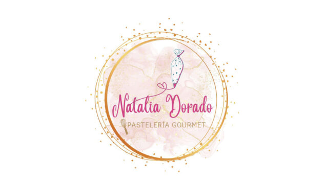 475820842_122102293592752923_220117616465493137_n