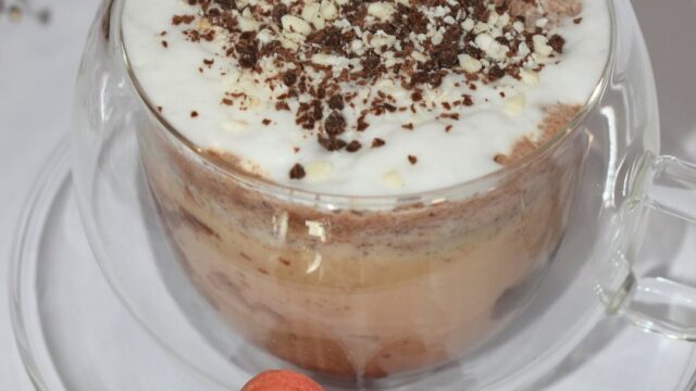 475829609_18056109692498068_8897671511895678272_n