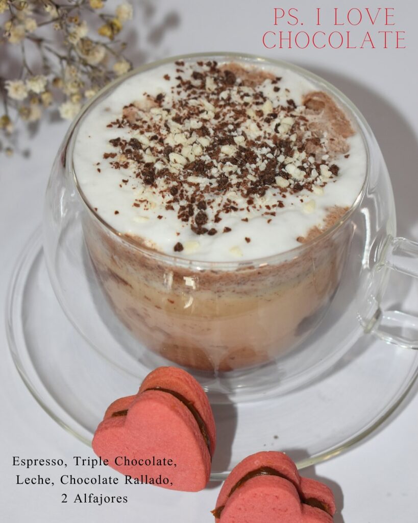 475829609_18056109692498068_8897671511895678272_n