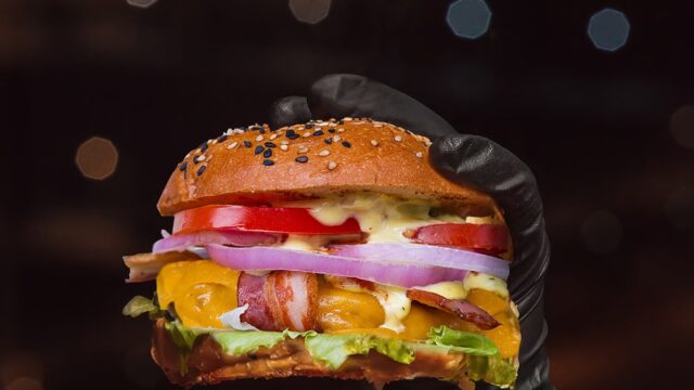 475842491_18378097051118692_159713283280124744_n