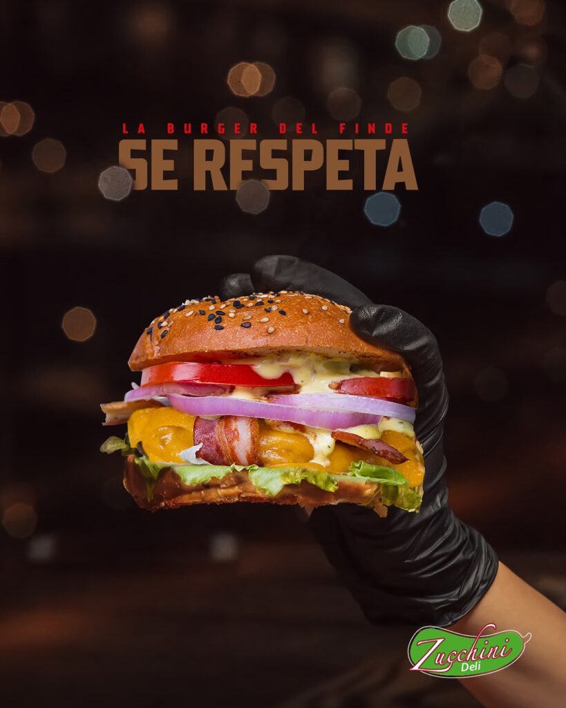 475842491_18378097051118692_159713283280124744_n