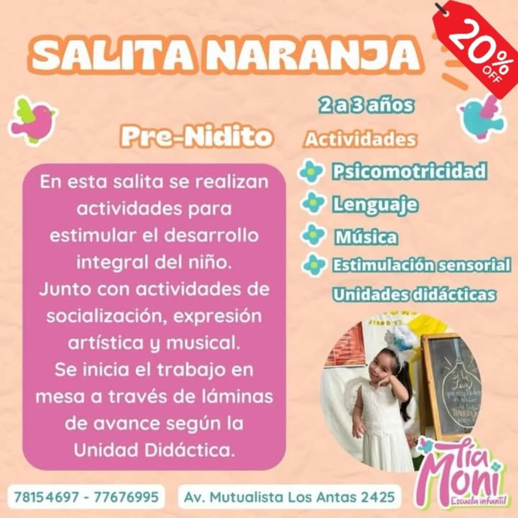 475855802_17994708380756764_2524517434453819836_n