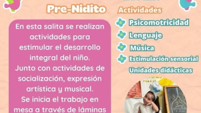 475855802_17994708380756764_2524517434453819836_n