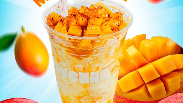 475877090_122114108318665529_4411619792093965661_n