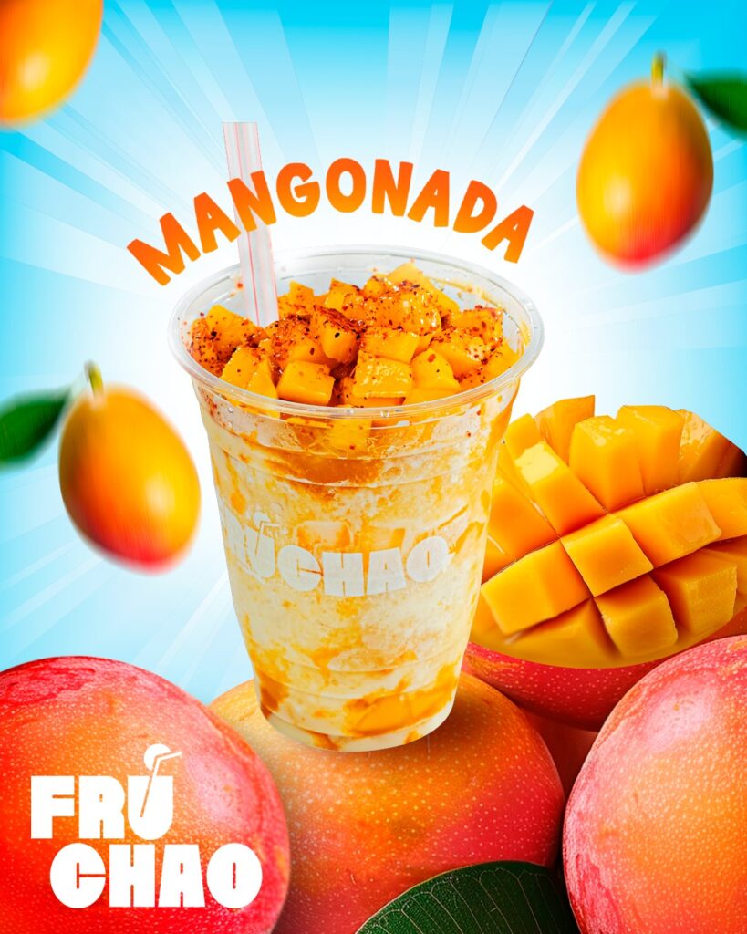 475877090_122114108318665529_4411619792093965661_n