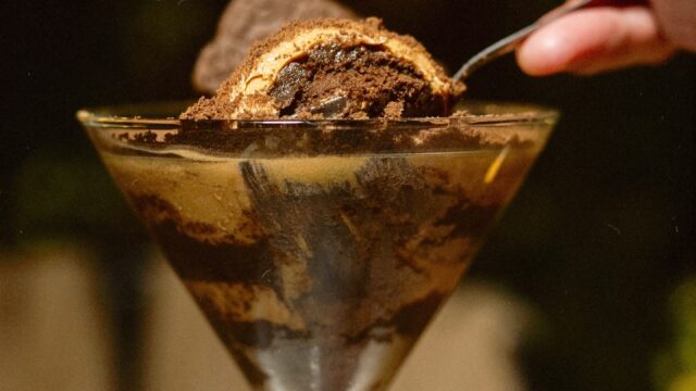 475922833_18042097676367826_6402162267010362585_n