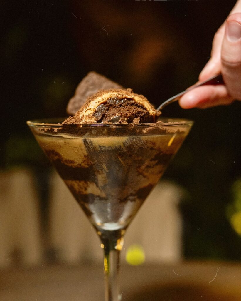 475922833_18042097676367826_6402162267010362585_n