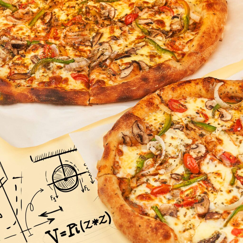 475924216_1157325319675725_8134164116756769113_n