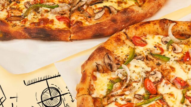 475924216_1157325319675725_8134164116756769113_n