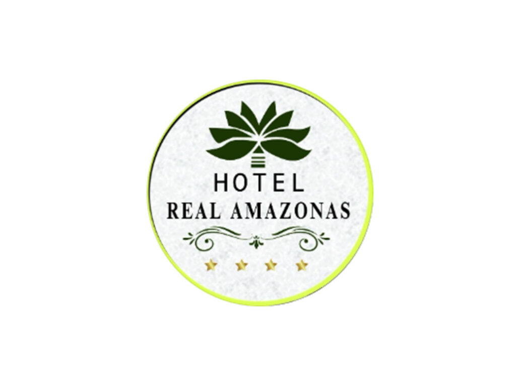 475924516_1047119207428131_7760774713170162836_n