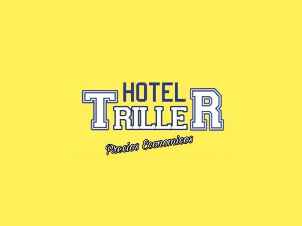 475924516_1047119207428131_7760774713170162836_n