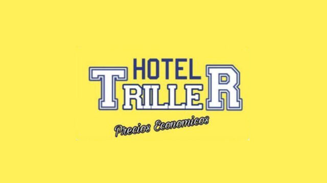 475924516_1047119207428131_7760774713170162836_n