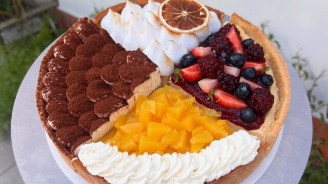 475937596_18050216471279174_6528922872758318458_n