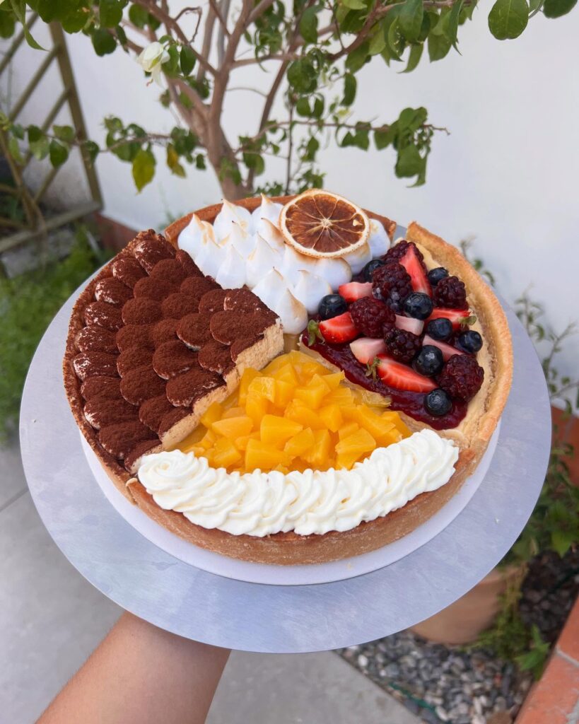 475937596_18050216471279174_6528922872758318458_n