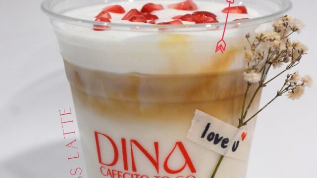 475952987_18056109674498068_5700454438649816645_n