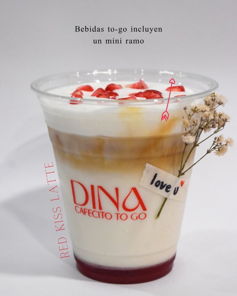 475952987_18056109674498068_5700454438649816645_n